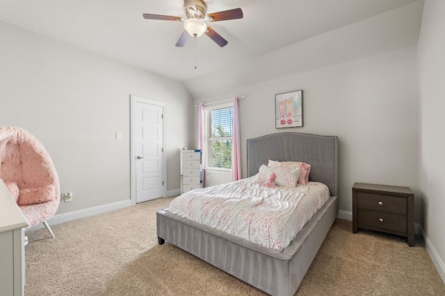 2917 Waterson St, Pflugerville, TX 78660 - photo 27