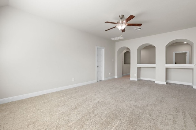 2917 Waterson St, Pflugerville, TX 78660 - photo 28
