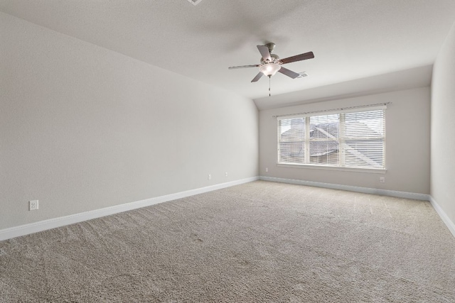 2917 Waterson St, Pflugerville, TX 78660 - photo 29