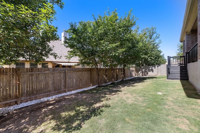 2917 Waterson St, Pflugerville, TX 78660 - photo 30