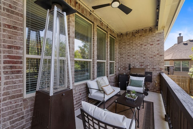 2917 Waterson St, Pflugerville, TX 78660 - photo 31