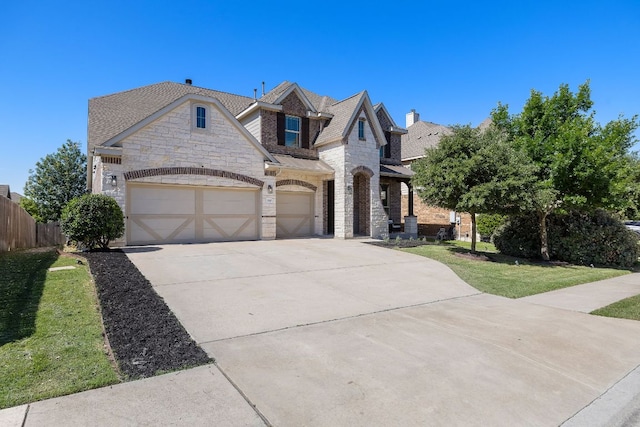 2917 Waterson St, Pflugerville, TX 78660 - photo 32