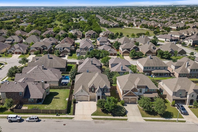 2917 Waterson St, Pflugerville, TX 78660 - photo 33