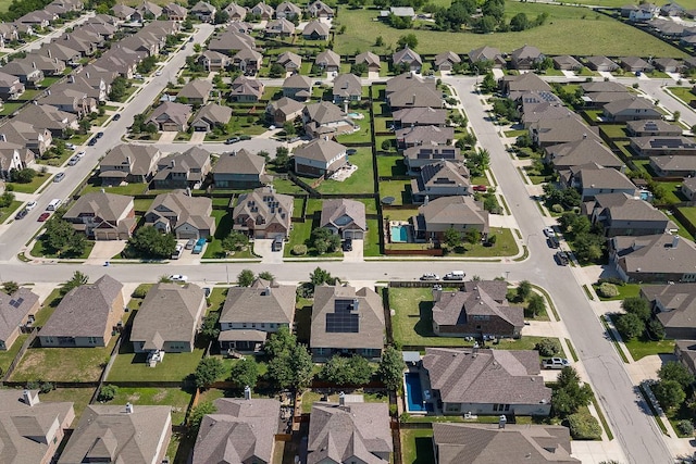 2917 Waterson St, Pflugerville, TX 78660 - photo 35