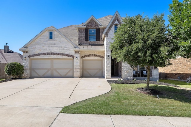 2917 Waterson St, Pflugerville, TX 78660 - photo 10