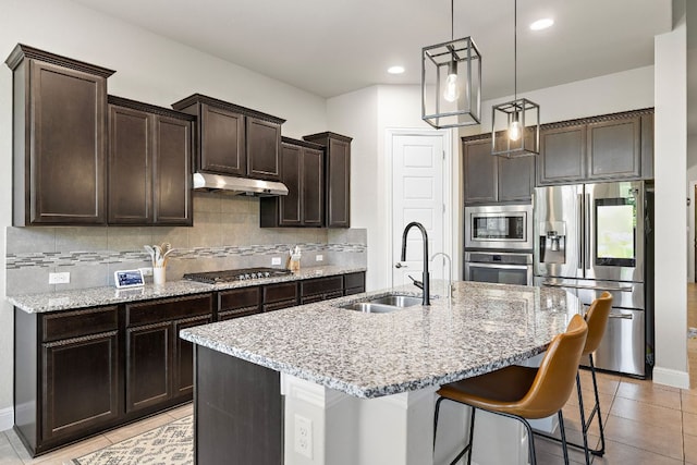 2917 Waterson St, Pflugerville, TX 78660 - photo 14
