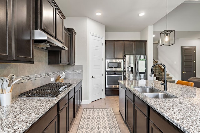 2917 Waterson St, Pflugerville, TX 78660 - photo 15