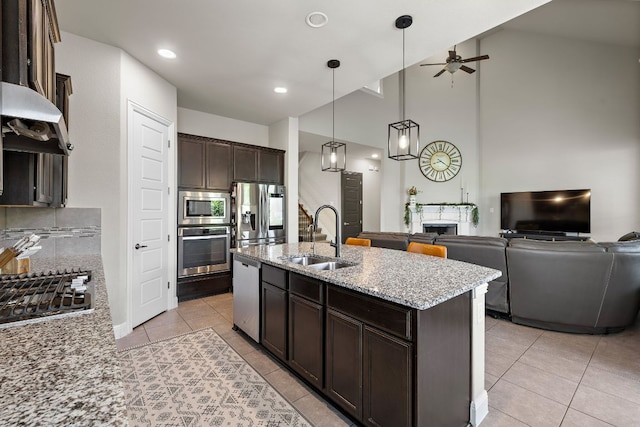 2917 Waterson St, Pflugerville, TX 78660 - photo 16