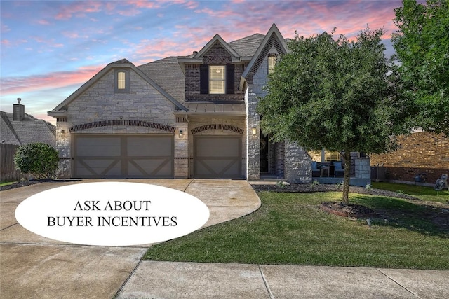 2917 Waterson St, Pflugerville, TX 78660 - photo 1