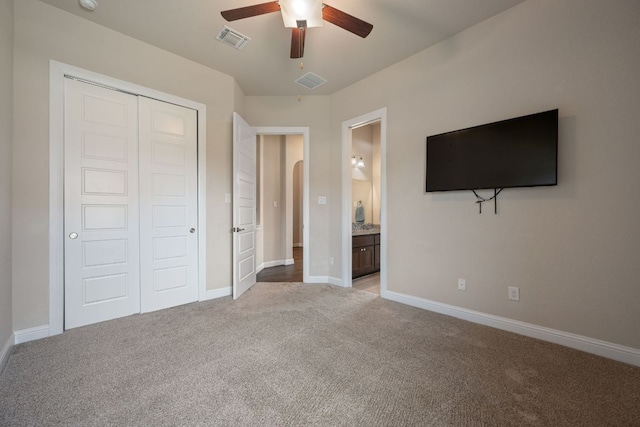 19817 Chayton Cir, Pflugerville, TX 78660 - photo 20