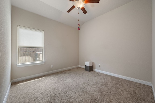 19817 Chayton Cir, Pflugerville, TX 78660 - photo 23