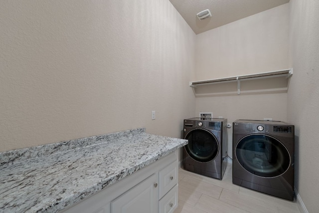 19817 Chayton Cir, Pflugerville, TX 78660 - photo 26
