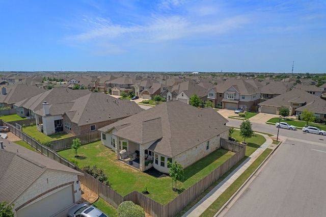 19817 Chayton Cir, Pflugerville, TX 78660 - photo 31