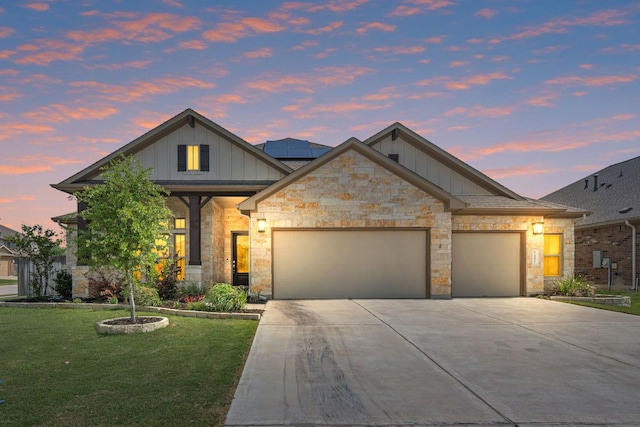 19817 Chayton Cir, Pflugerville, TX 78660 - photo 1
