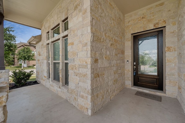 19817 Chayton Cir, Pflugerville, TX 78660 - photo 3