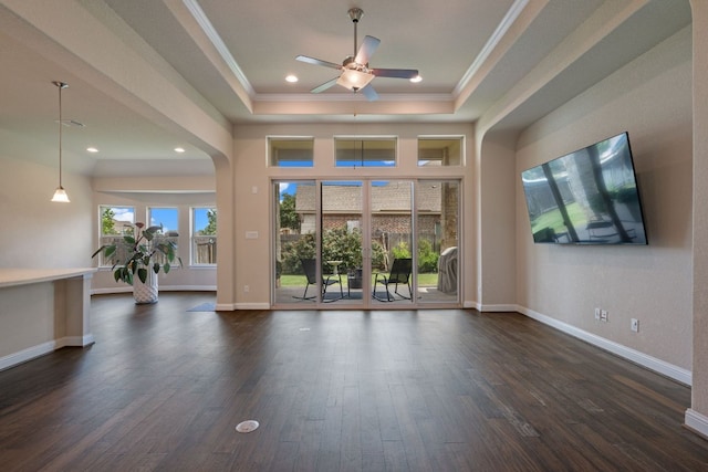 19817 Chayton Cir, Pflugerville, TX 78660 - photo 4