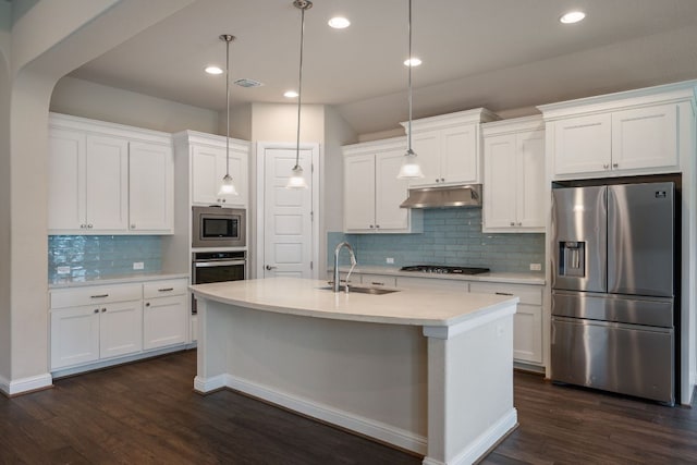 19817 Chayton Cir, Pflugerville, TX 78660 - photo 10