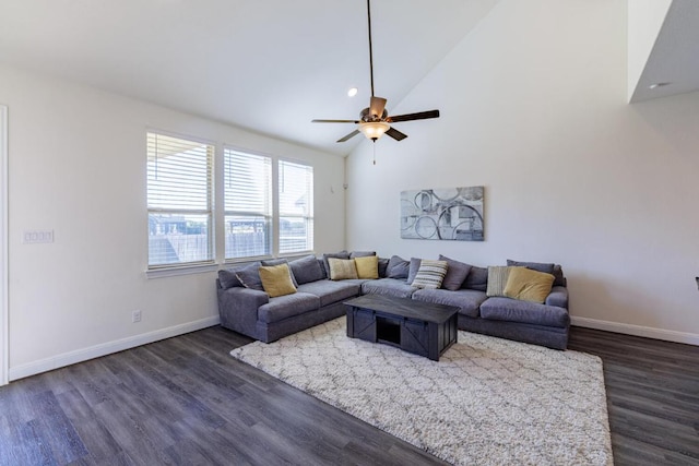 3805 Eland Dr, Pflugerville, TX 78660 - photo 9