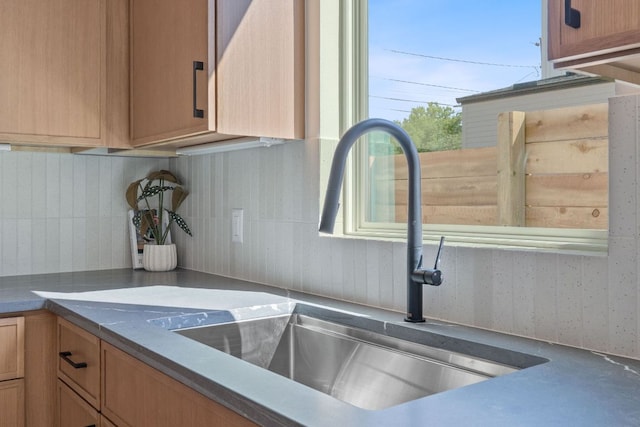 6406 Cannonleague Dr Unit 1, Austin, TX 78745 - photo 5