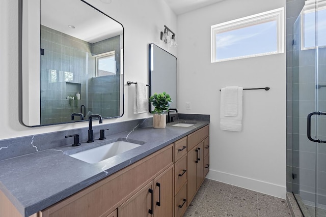 6406 Cannonleague Dr Unit 1, Austin, TX 78745 - photo 12
