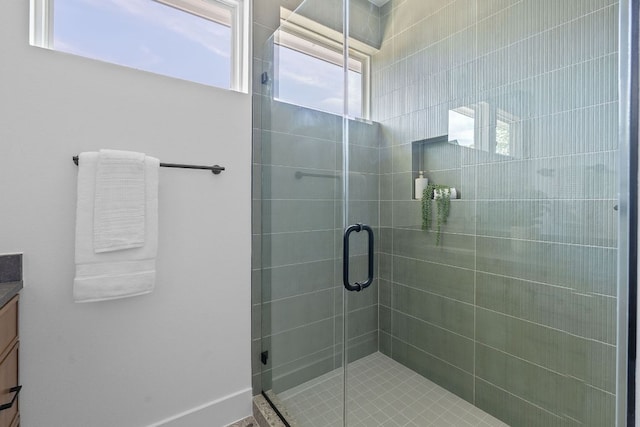 6406 Cannonleague Dr Unit 1, Austin, TX 78745 - photo 13