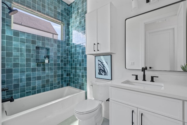 6406 Cannonleague Dr Unit 1, Austin, TX 78745 - photo 18