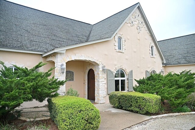 5904 Old Yoakum Rd, Cuero, TX 77954 - photo 2