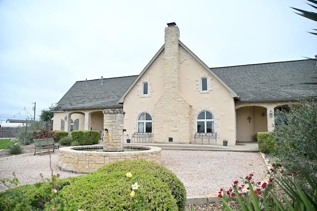 5904 Old Yoakum Rd, Cuero, TX 77954 - photo 21