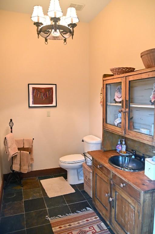 5904 Old Yoakum Rd, Cuero, TX 77954 - photo 17