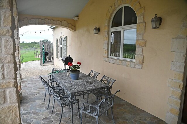 5904 Old Yoakum Rd, Cuero, TX 77954 - photo 20