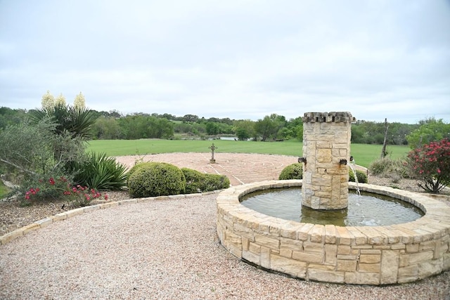5904 Old Yoakum Rd, Cuero, TX 77954 - photo 22