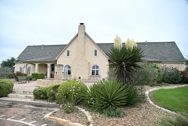 5904 Old Yoakum Rd, Cuero, TX 77954 - photo 23