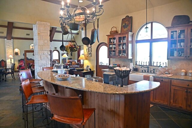 5904 Old Yoakum Rd, Cuero, TX 77954 - photo 8