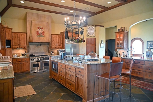 5904 Old Yoakum Rd, Cuero, TX 77954 - photo 6