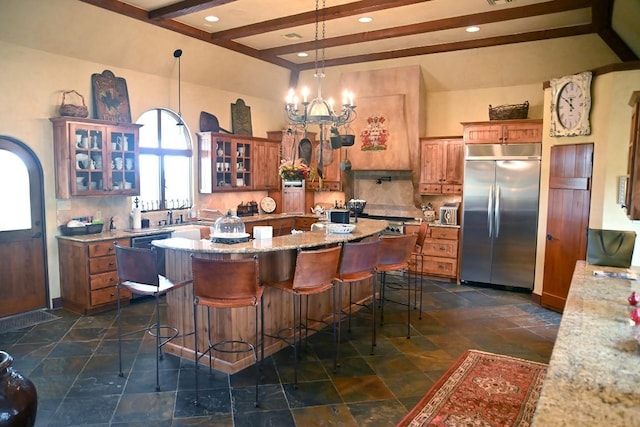 5904 Old Yoakum Rd, Cuero, TX 77954 - photo 9