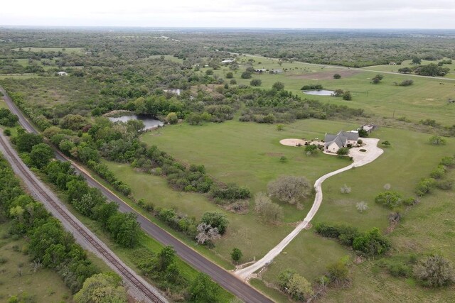 5904 Old Yoakum Rd, Cuero, TX 77954 - photo 26