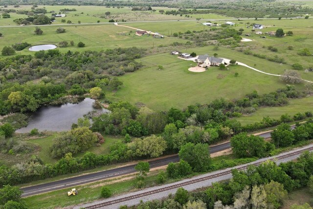 5904 Old Yoakum Rd, Cuero, TX 77954 - photo 27