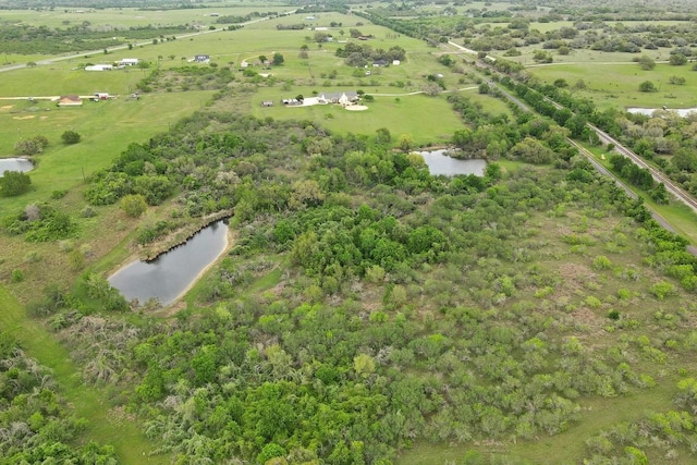 5904 Old Yoakum Rd, Cuero, TX 77954 - photo 28
