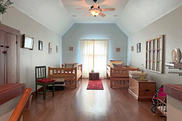 5904 Old Yoakum Rd, Cuero, TX 77954 - photo 18