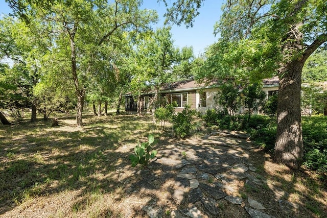 16704 Post Oak Gln, Austin, TX 78737 - photo 3