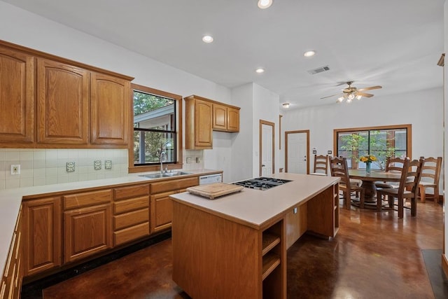 16704 Post Oak Gln, Austin, TX 78737 - photo 10