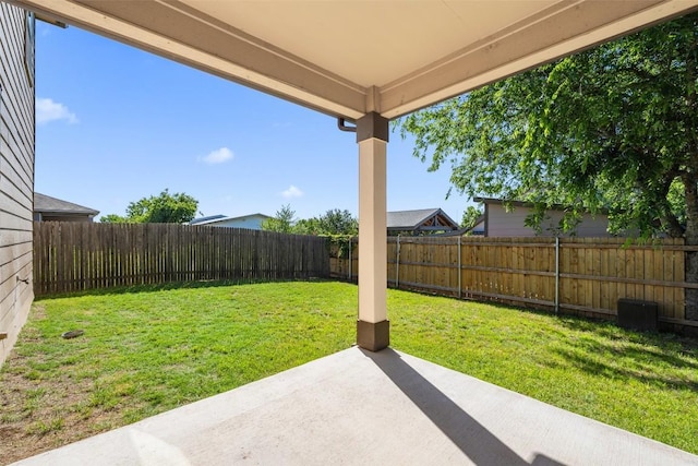 446 Thunder Valley Trl, Georgetown, TX 78626 - photo 17