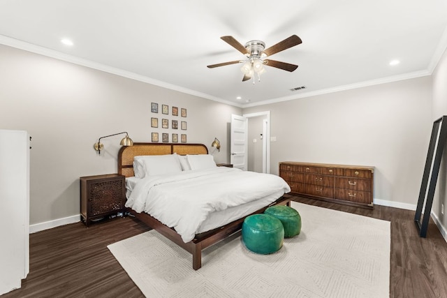 2602 Gettysburg Dr, Austin, TX 78745 - photo 13