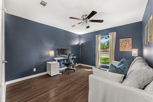 2602 Gettysburg Dr, Austin, TX 78745 - photo 16