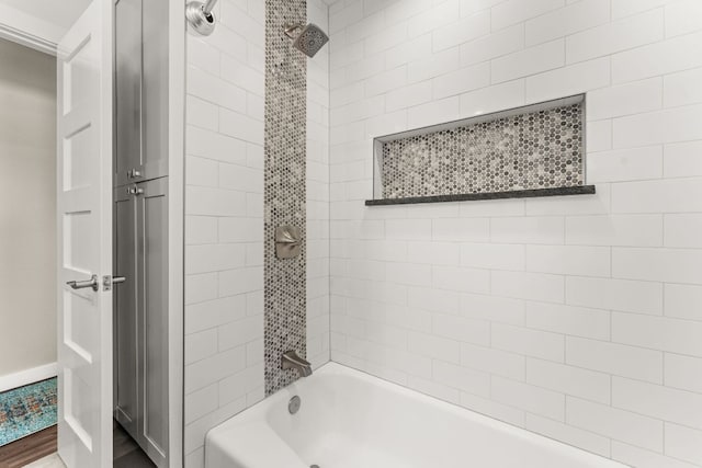 2602 Gettysburg Dr, Austin, TX 78745 - photo 18