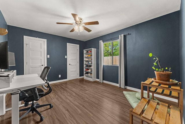 2602 Gettysburg Dr, Austin, TX 78745 - photo 19