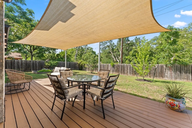 2602 Gettysburg Dr, Austin, TX 78745 - photo 20