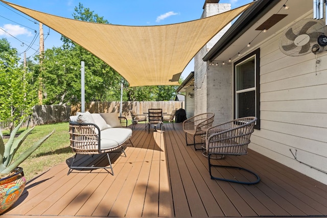 2602 Gettysburg Dr, Austin, TX 78745 - photo 21