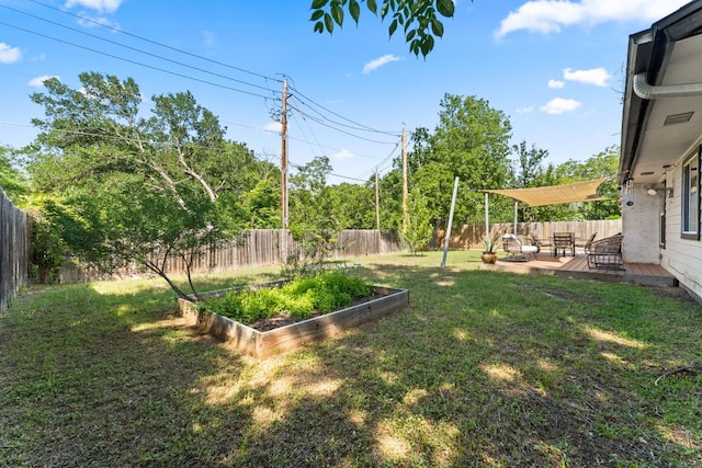 2602 Gettysburg Dr, Austin, TX 78745 - photo 22