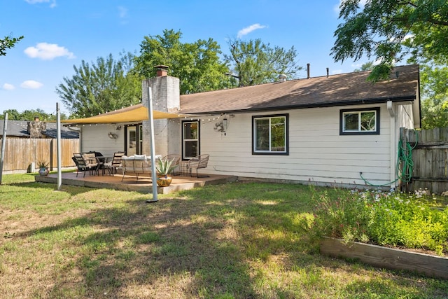 2602 Gettysburg Dr, Austin, TX 78745 - photo 23